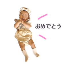 saya_20200511172041