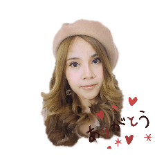 risa_20200507200855