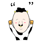 Mr.moosan3
