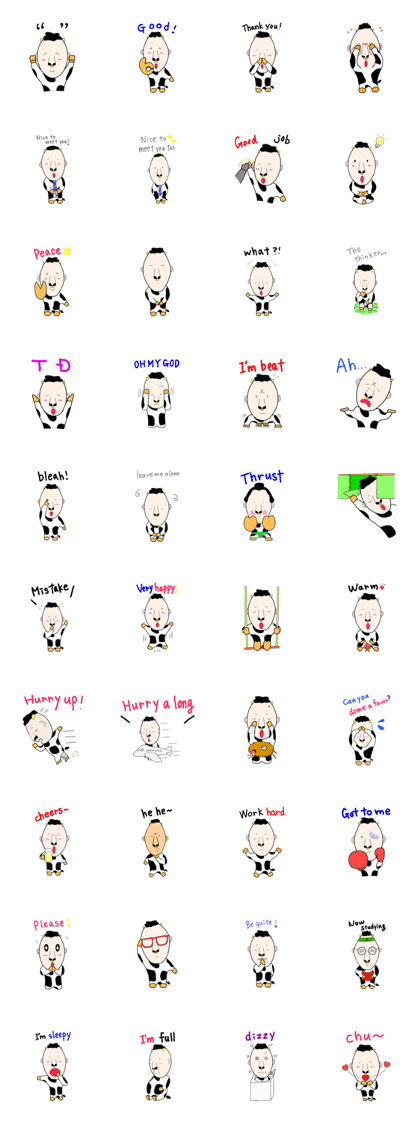 Mr.moosan3