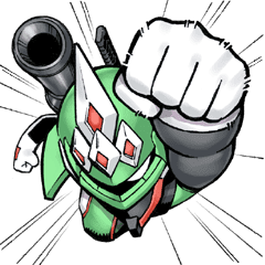 高島ライダースタンプ Line スタンプ Line Store 高島ライダースタンプ Line スタンプ Line Store
