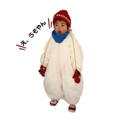 Hiyori_20200511201122