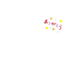 ken_20200511204451