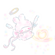 Kigurumi-chan Angel