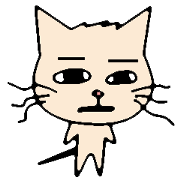 TheCatMan