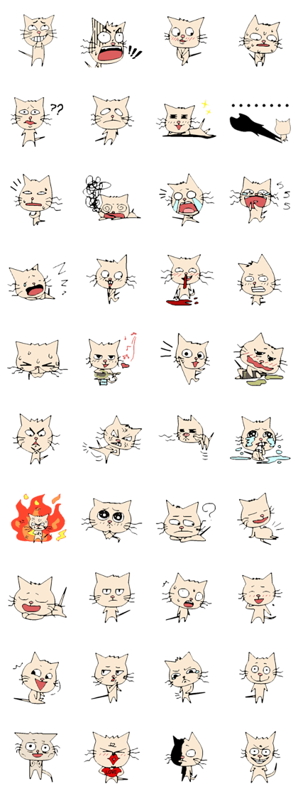 TheCatMan