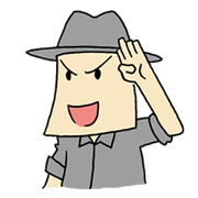 Poomjit