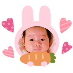 yukari_20200511212345