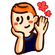 Pleasant daily life newly