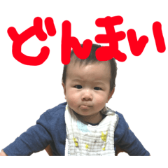 Tomomi_20200511213859