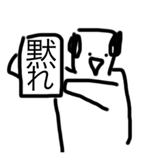 itsuki_20200511201014