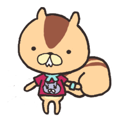 ライブ行くよー Line スタンプ Line Store ライブ行くよー Line スタンプ Line Store