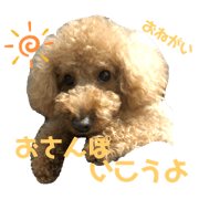 ku_sama stamp