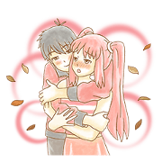 About love love love 2 (TH)