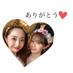 aoi_20200511220138