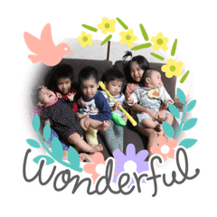 Hikari_20200511205957