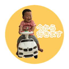 natsumi_20200511214303