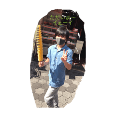 pad,gdmttmw