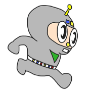 Nogimarukun