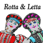 RottaLetta