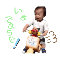 Ayumi_20200511210122