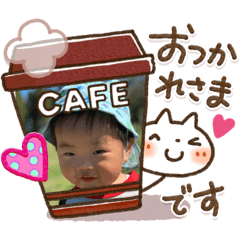 Yasu_20201019---Haru