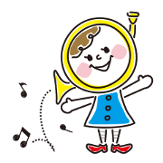 Run and horutaro Run and horutaro