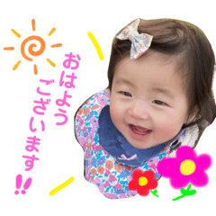 rina.m20200501