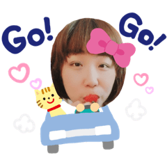 豆沙公主的王國