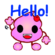 The Cream - New Arrival on Earth