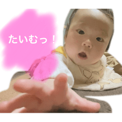 hoshinoh01