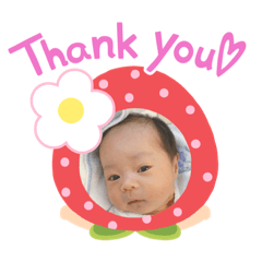 arisa_20200511230541