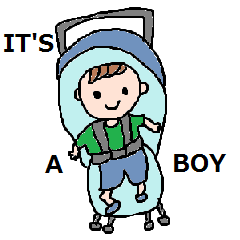 cute ordinary conversation sticker23