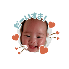riho_20200511231015