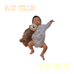 kai_mama_20200511230924