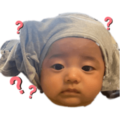 Nagisa_20200511230230