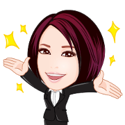 Life Series - Speaker's Life