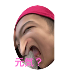 hana_2020051123252