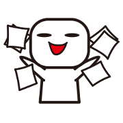 Hong Kong Daily Cantonese