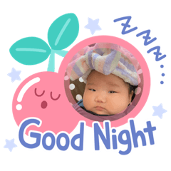 kaito_20200511232945