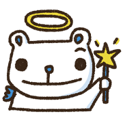 Moo-Deng Bear v.2 Moo-Deng Bear v.2