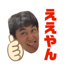 kurumi_20200511222450