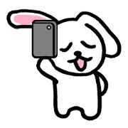 TAREMMY of lop-eared rabbit vol.6