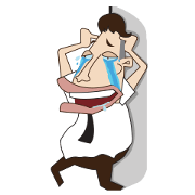 life is a joke life is a joke