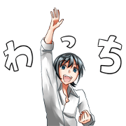 Daily Lives of high school K-studentes Daily Lives of high school K-studentes