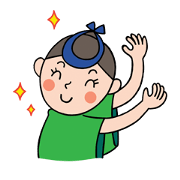 Japanese Matsuri! Version 2