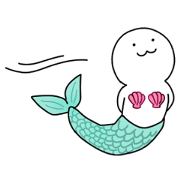 Easygoing 2 Easygoing 2