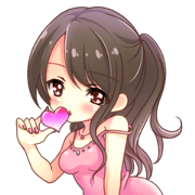 Saki Hontani Saki Hontani