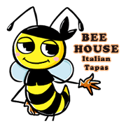 BEE HOUSE