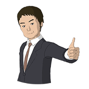 Life of businessman Life of businessman